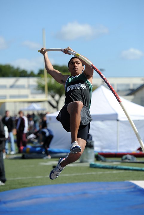 2010 CCS Trials-379.JPG